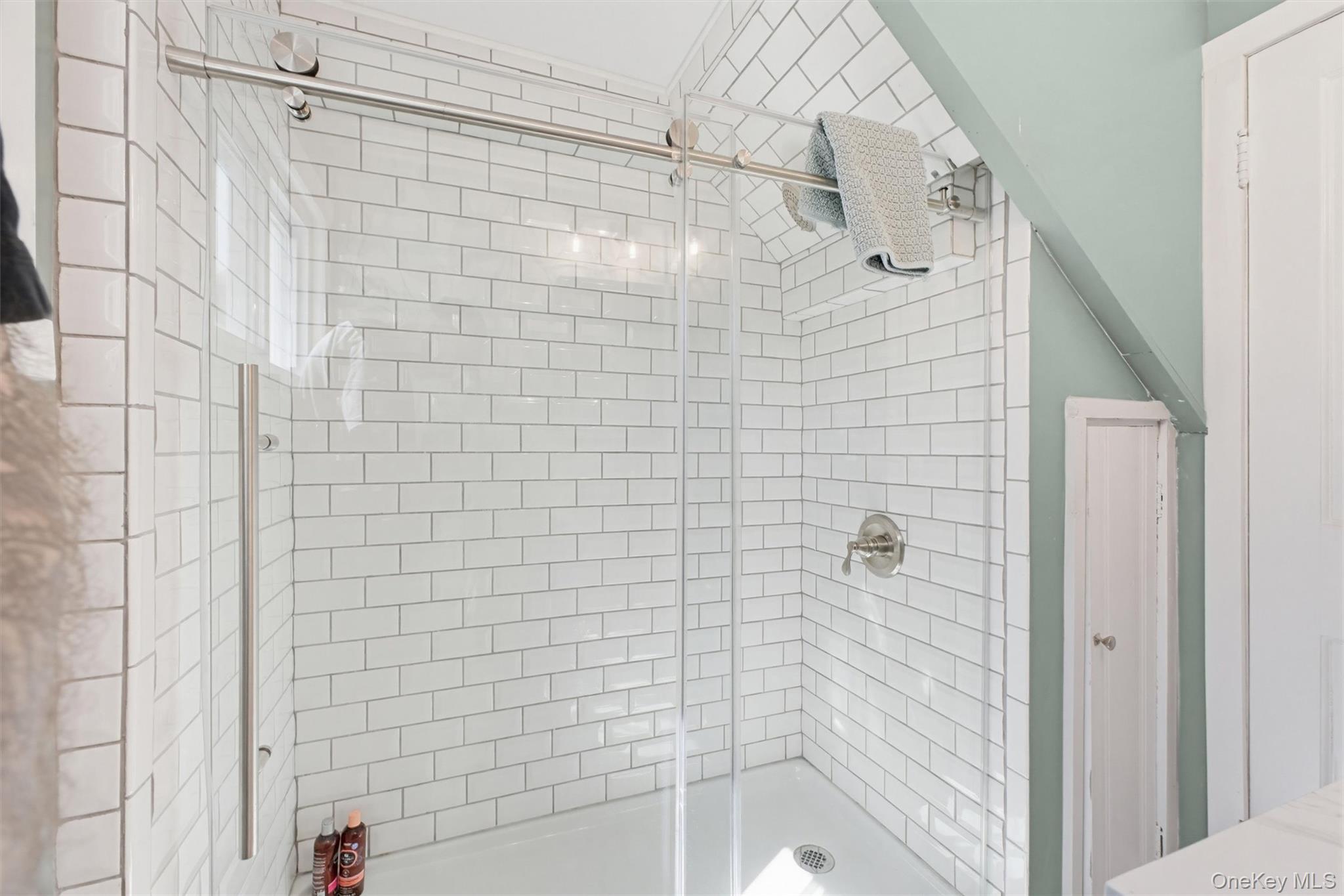 11 Crafts Road Carmel, NY 10512 - Photo 34 of 44