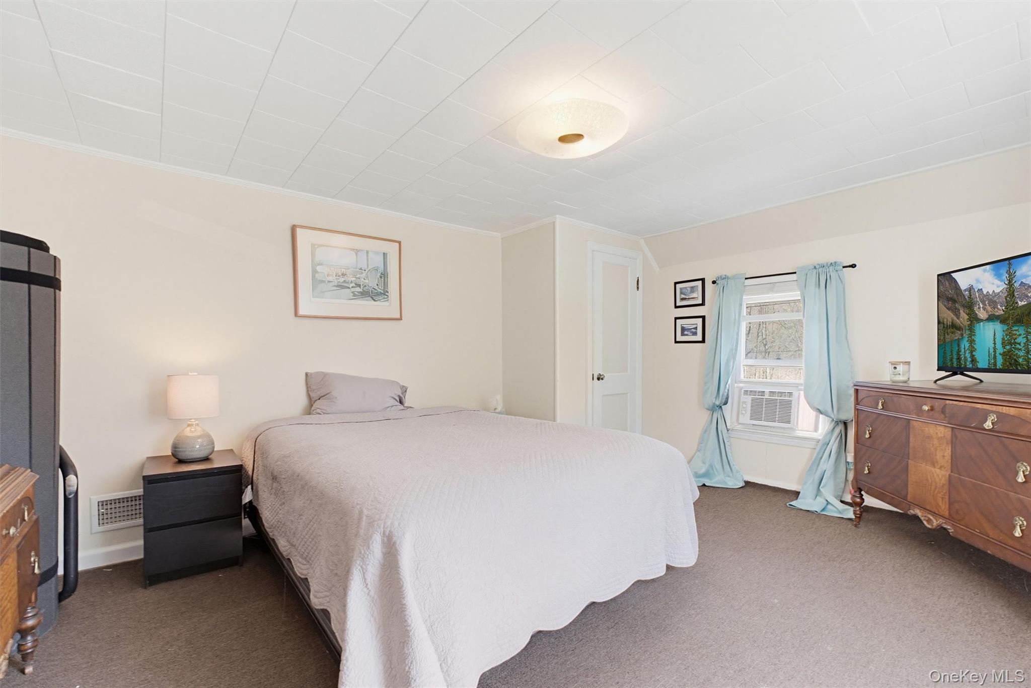 11 Crafts Road Carmel, NY 10512 - Photo 35 of 44