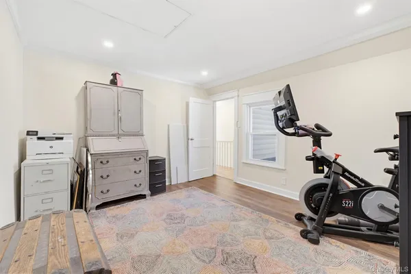 $649,900 | 11 Crafts Road, Carmel, NY 10512