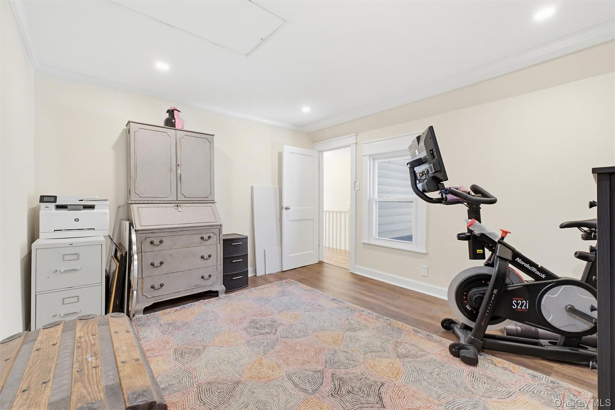 11 Crafts Road Carmel, NY 10512 - Photo 36 of 44