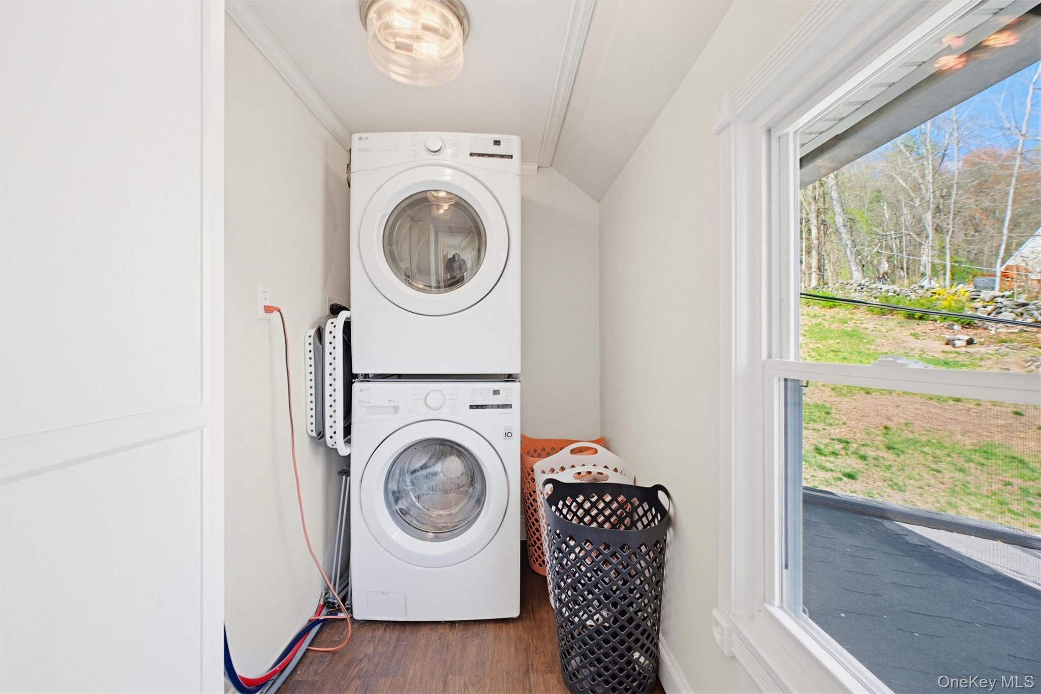 11 Crafts Road Carmel, NY 10512 - Photo 37 of 44