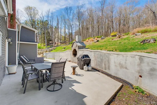 $649,900 | 11 Crafts Road, Carmel, NY 10512