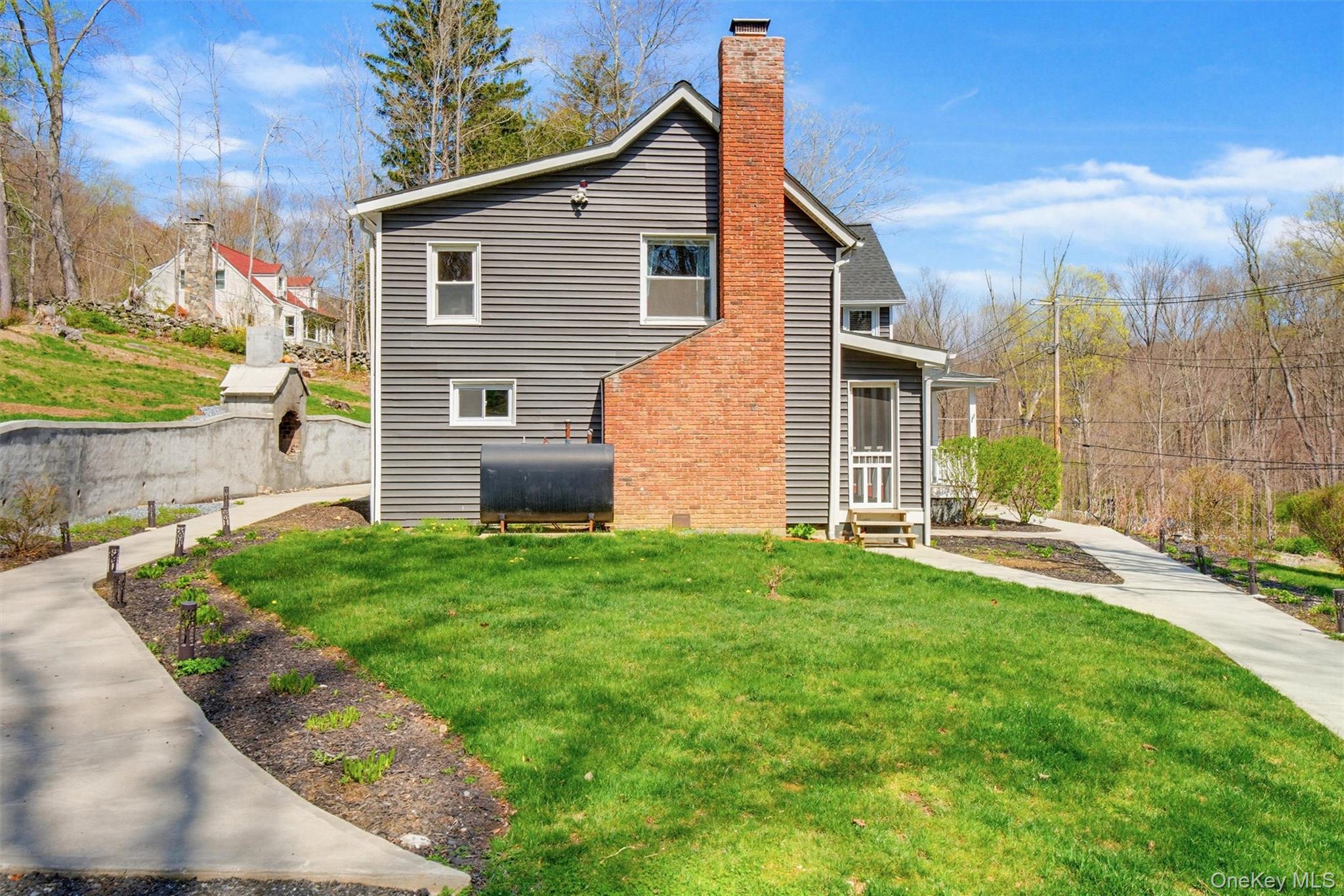 11 Crafts Road Carmel, NY 10512 - Photo 42 of 44