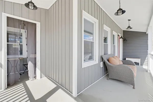 $649,900 | 11 Crafts Road, Carmel, NY 10512