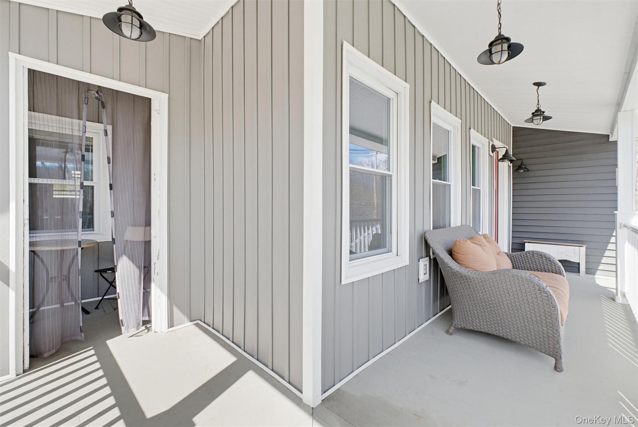 11 Crafts Road Carmel, NY 10512 - Photo 5 of 44