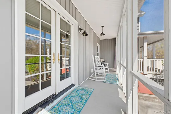 $649,900 | 11 Crafts Road, Carmel, NY 10512