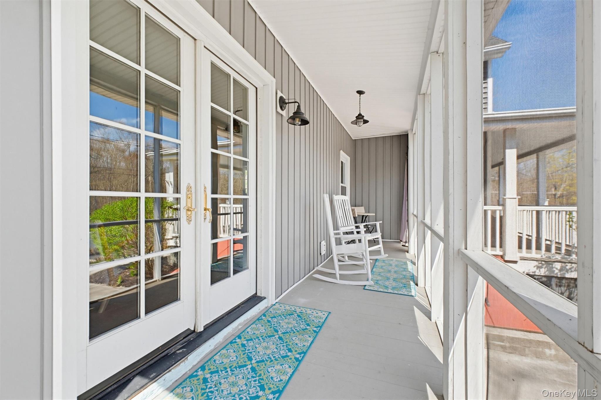 11 Crafts Road Carmel, NY 10512 - Photo 7 of 44