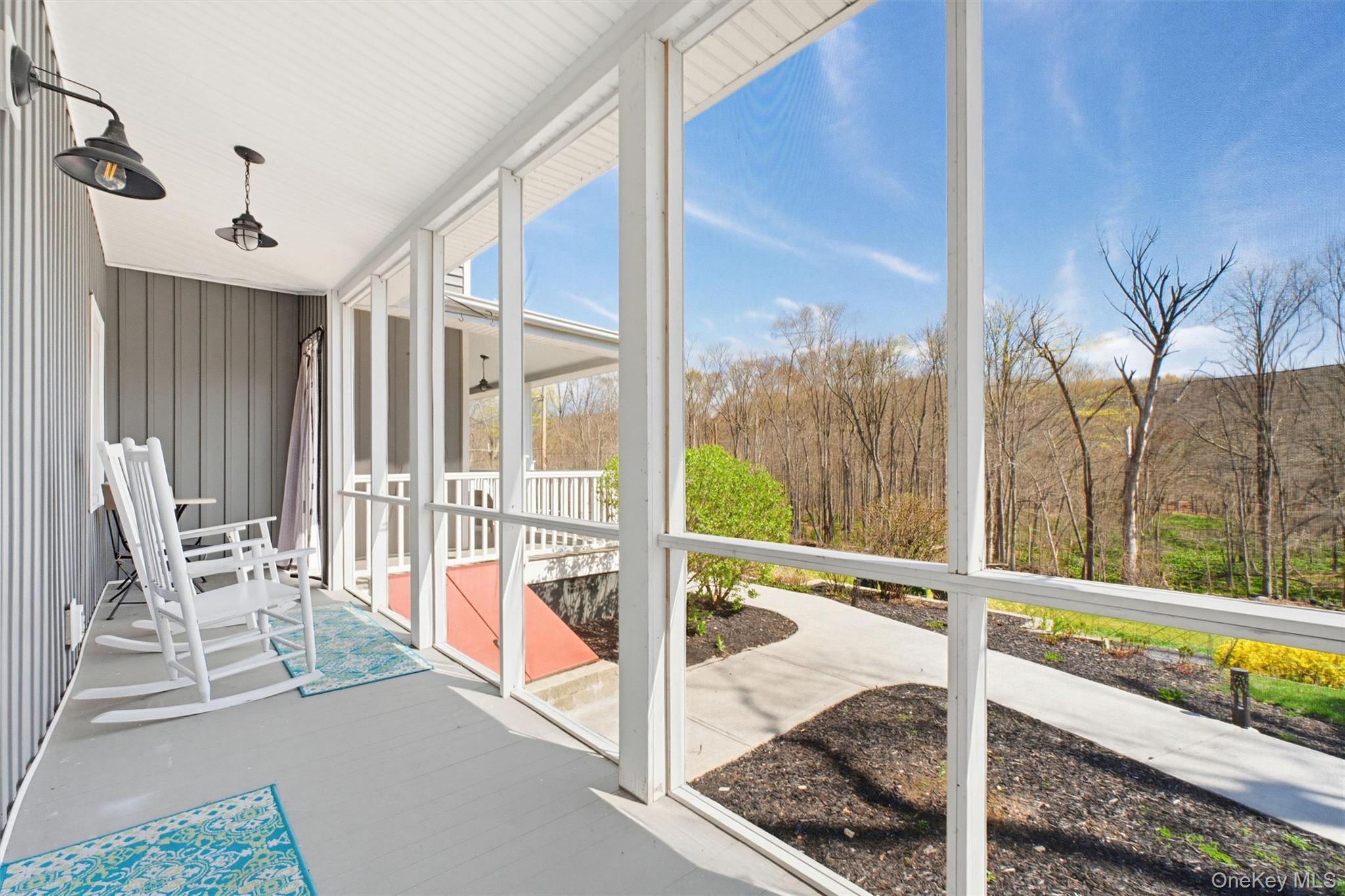 11 Crafts Road Carmel, NY 10512 - Photo 8 of 44