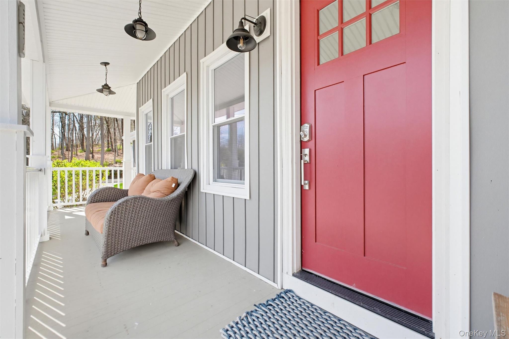 11 Crafts Road Carmel, NY 10512 - Photo 9 of 44