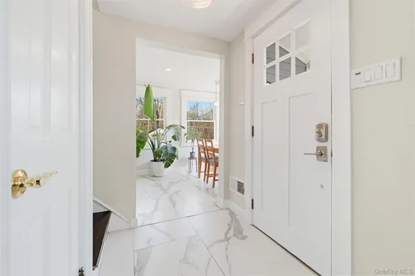 $649,900 | 11 Crafts Road, Carmel, NY 10512