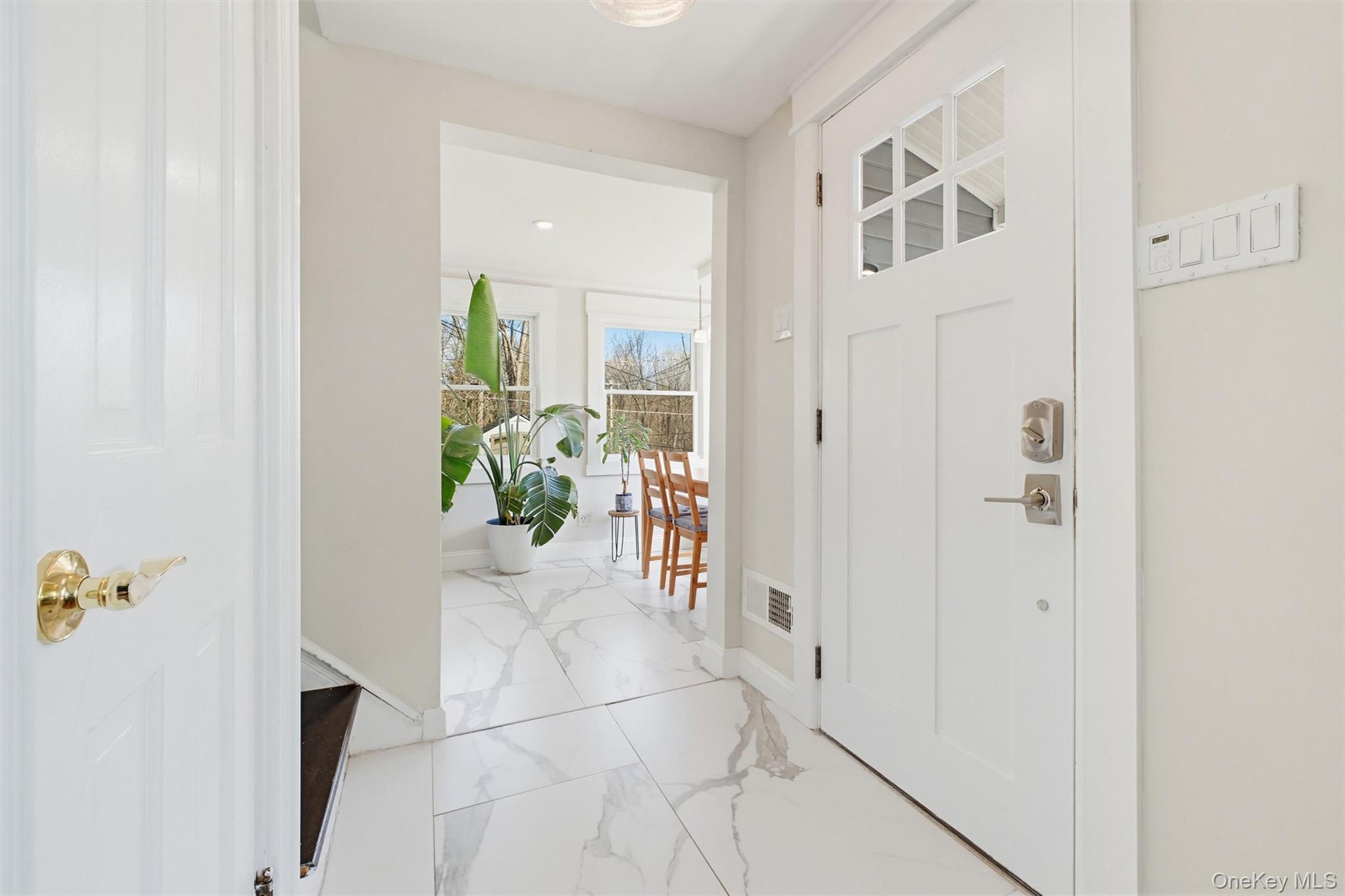 11 Crafts Road Carmel, NY 10512 - Photo 10 of 44