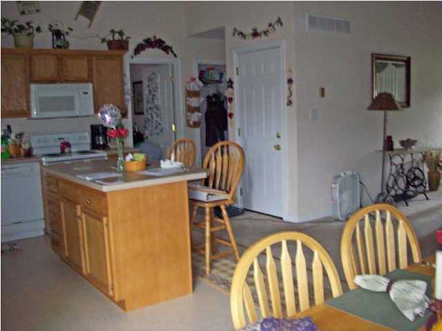 8012 Kellerman Road Louisville, KY 40219 - Photo 8 of 19 Additional Photo
