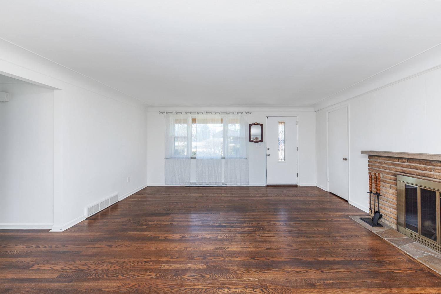 7200 Kenwood Road Cincinnati, OH 45236 - Photo 5 of 29 Gallery Image 5