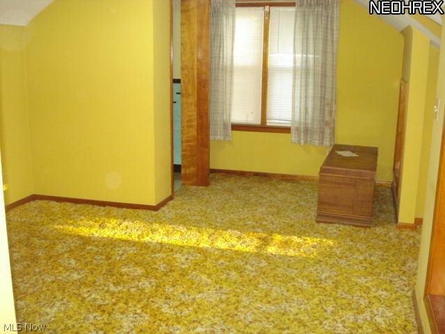 9893 Ridge Road North Royalton, OH 44133 - Photo 14 of 25 Upstairs Dormer