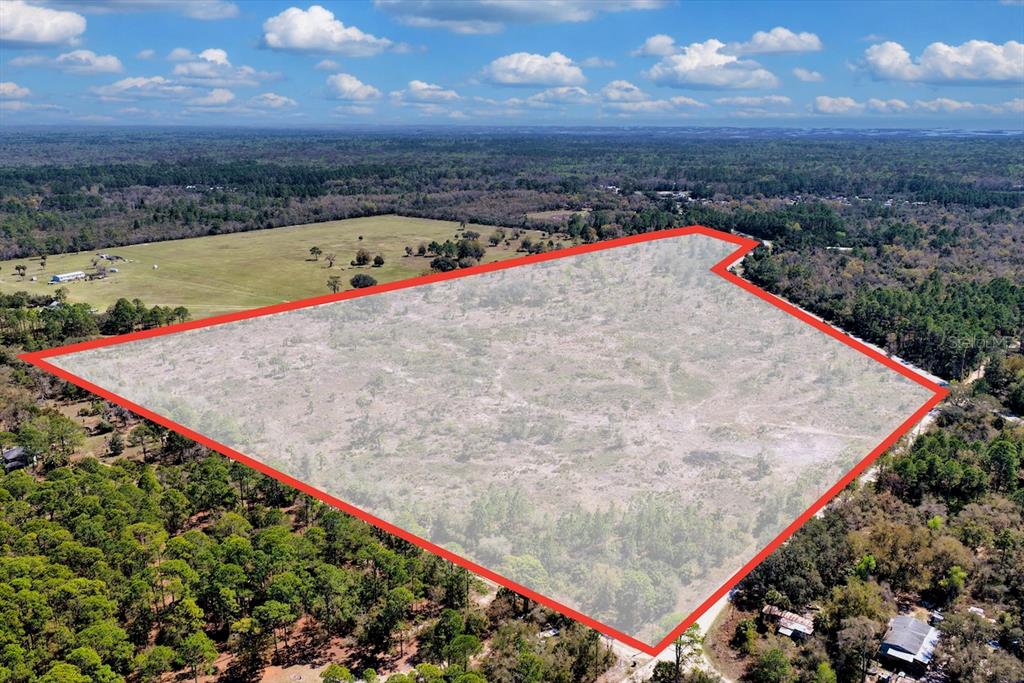 Shiloh Road Cedar Key, FL 32625 - Photo 16 of 26