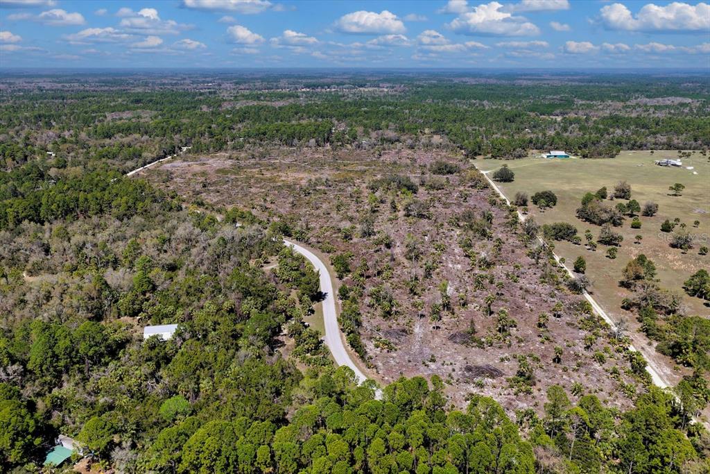 Shiloh Road Cedar Key, FL 32625 - Photo 19 of 26