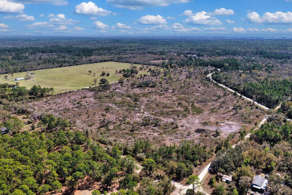 Shiloh Road Cedar Key, FL 32625 - Photo 23 of 26