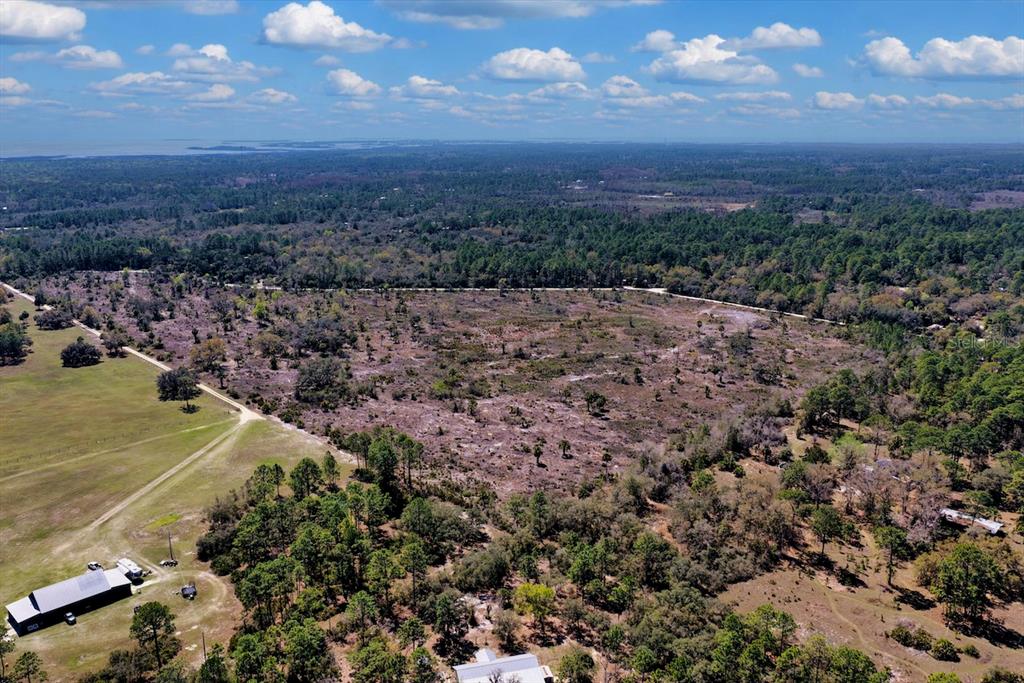 Shiloh Road Cedar Key, FL 32625 - Photo 24 of 26