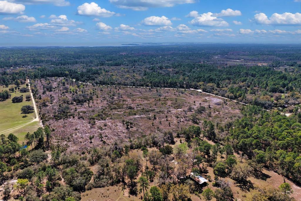 Shiloh Road Cedar Key, FL 32625 - Photo 25 of 26
