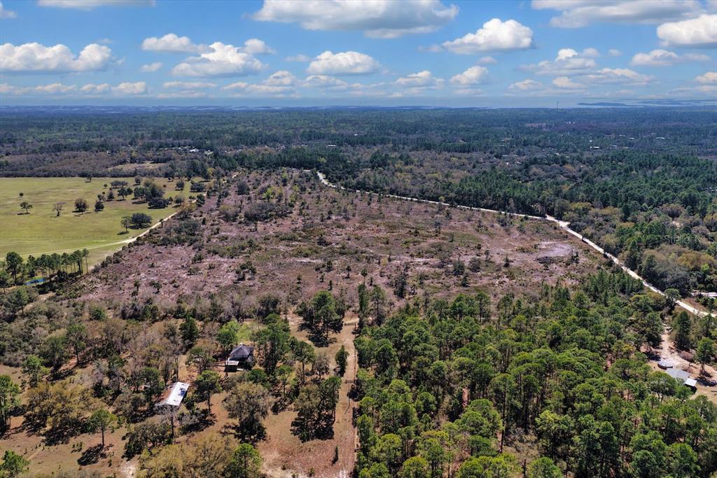 Shiloh Road Cedar Key, FL 32625 - Photo 26 of 26