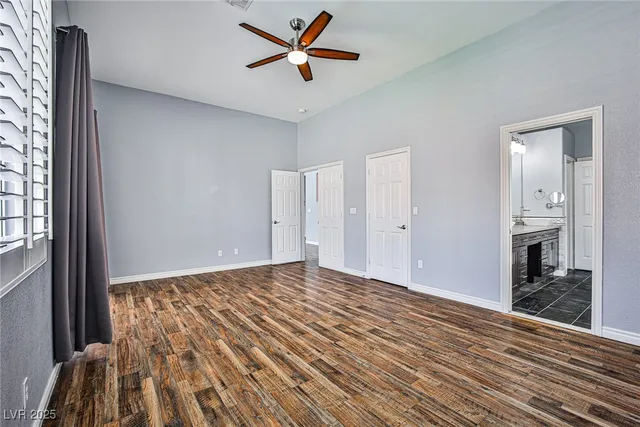 $3,827 | 3079 Paseo Mountain Avenue, Henderson, NV 89052