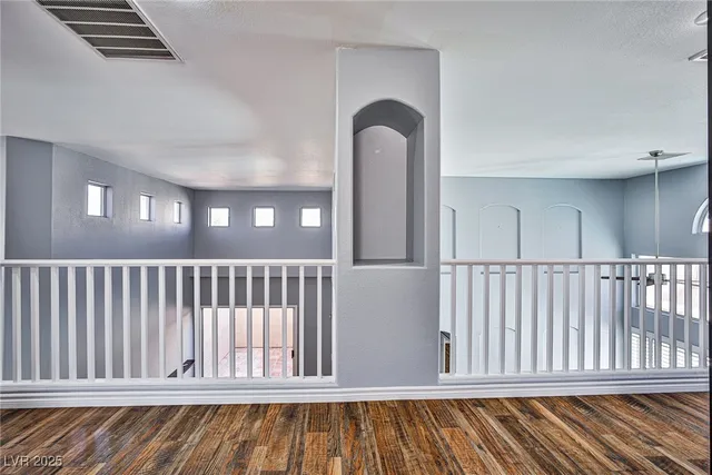 $3,827 | 3079 Paseo Mountain Avenue, Henderson, NV 89052