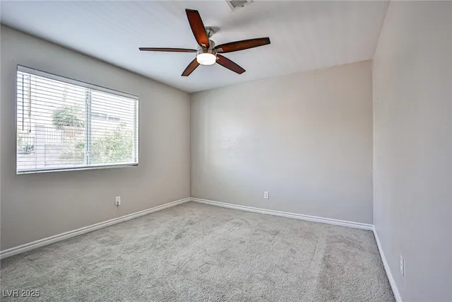 $3,827 | 3079 Paseo Mountain Avenue, Henderson, NV 89052