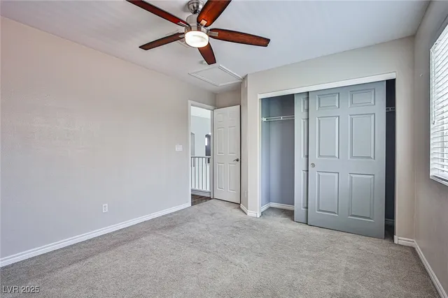 $3,827 | 3079 Paseo Mountain Avenue, Henderson, NV 89052