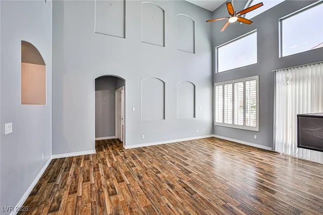 $3,827 | 3079 Paseo Mountain Avenue, Henderson, NV 89052