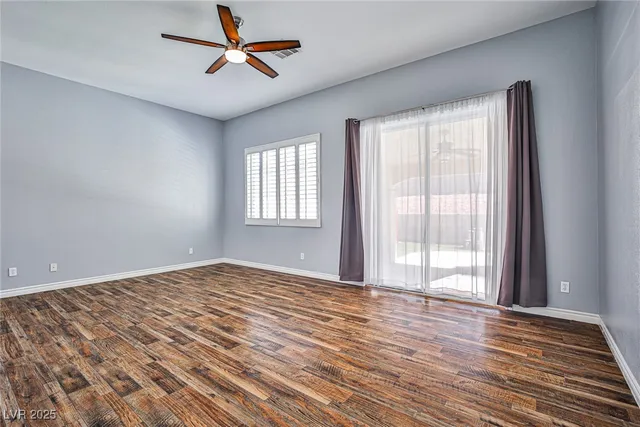 $3,827 | 3079 Paseo Mountain Avenue, Henderson, NV 89052