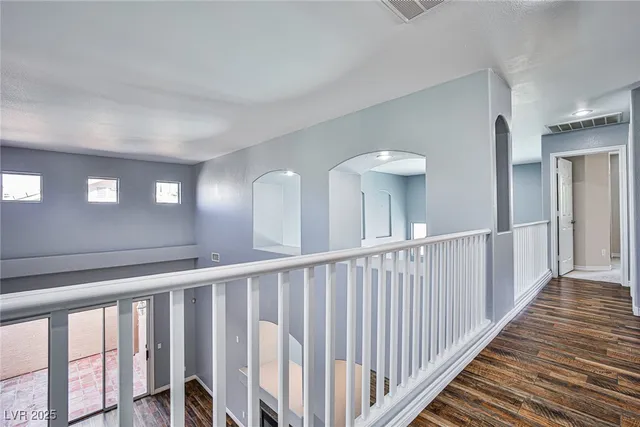 $3,827 | 3079 Paseo Mountain Avenue, Henderson, NV 89052