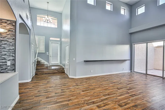 $3,827 | 3079 Paseo Mountain Avenue, Henderson, NV 89052