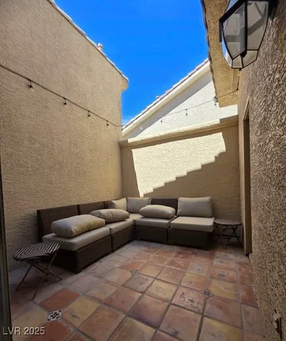 $3,827 | 3079 Paseo Mountain Avenue, Henderson, NV 89052
