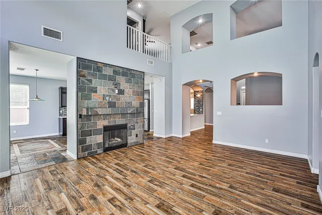 $3,827 | 3079 Paseo Mountain Avenue, Henderson, NV 89052