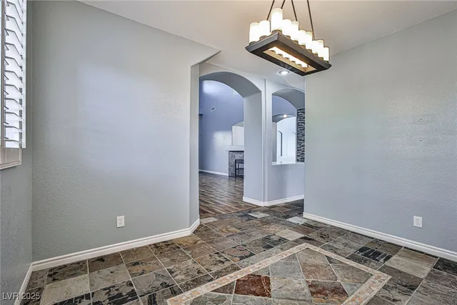 $3,827 | 3079 Paseo Mountain Avenue, Henderson, NV 89052