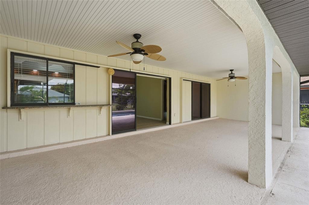2431 Mauritania Road Punta Gorda, FL 33983 - Photo 42 of 56 Gallery Image 42
