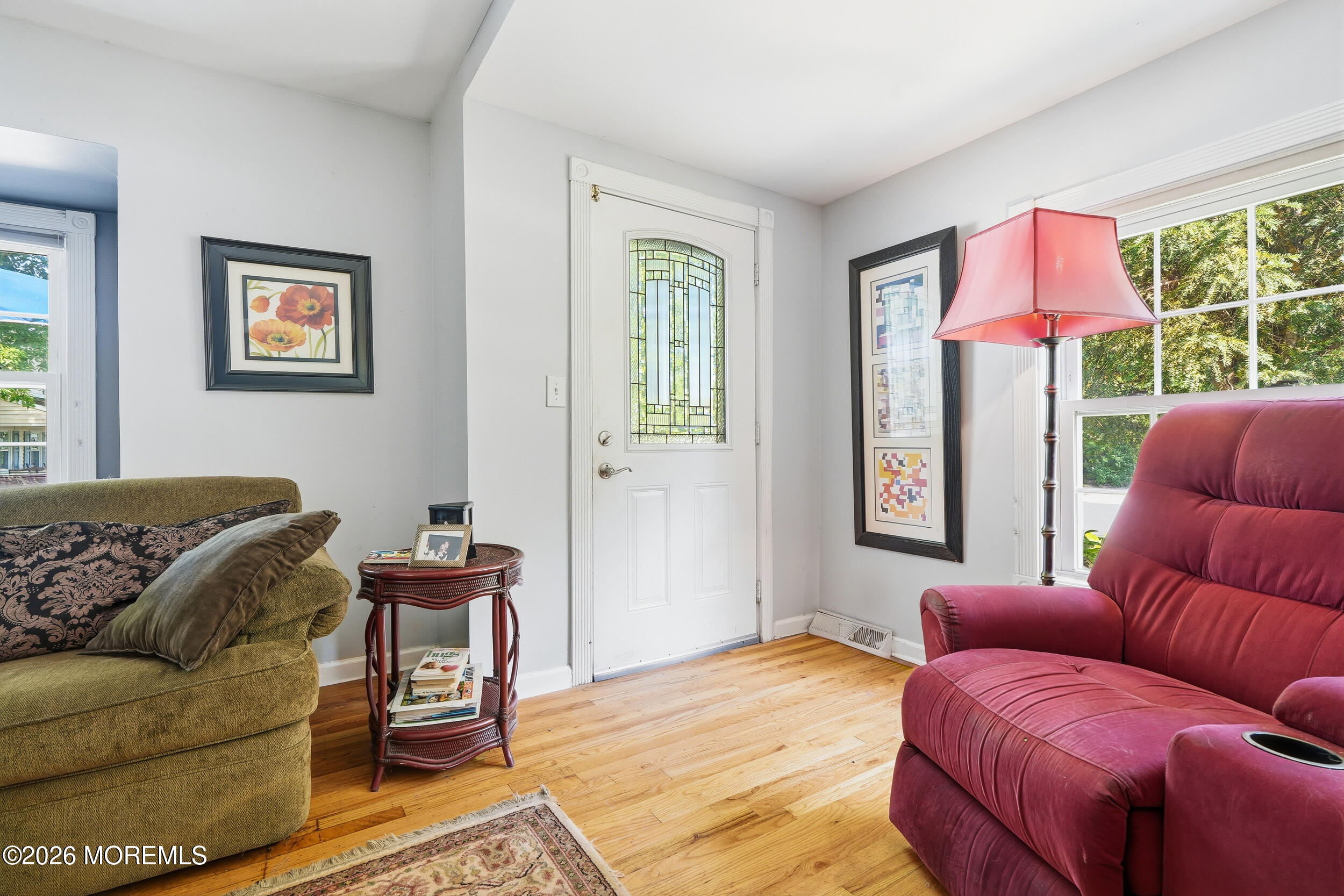 2605 Woolley Road Wall, NJ 07719 - Photo 27 of 38 014