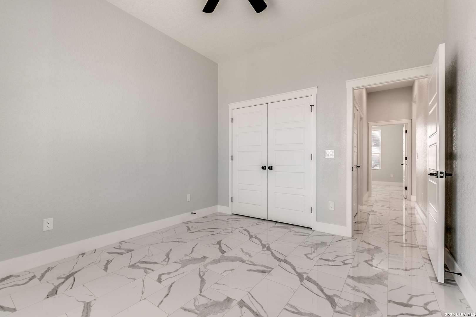 16934 Rancho Atascosa, TX 78002 - Photo 20 of 27 a view of a bathroom with a sink