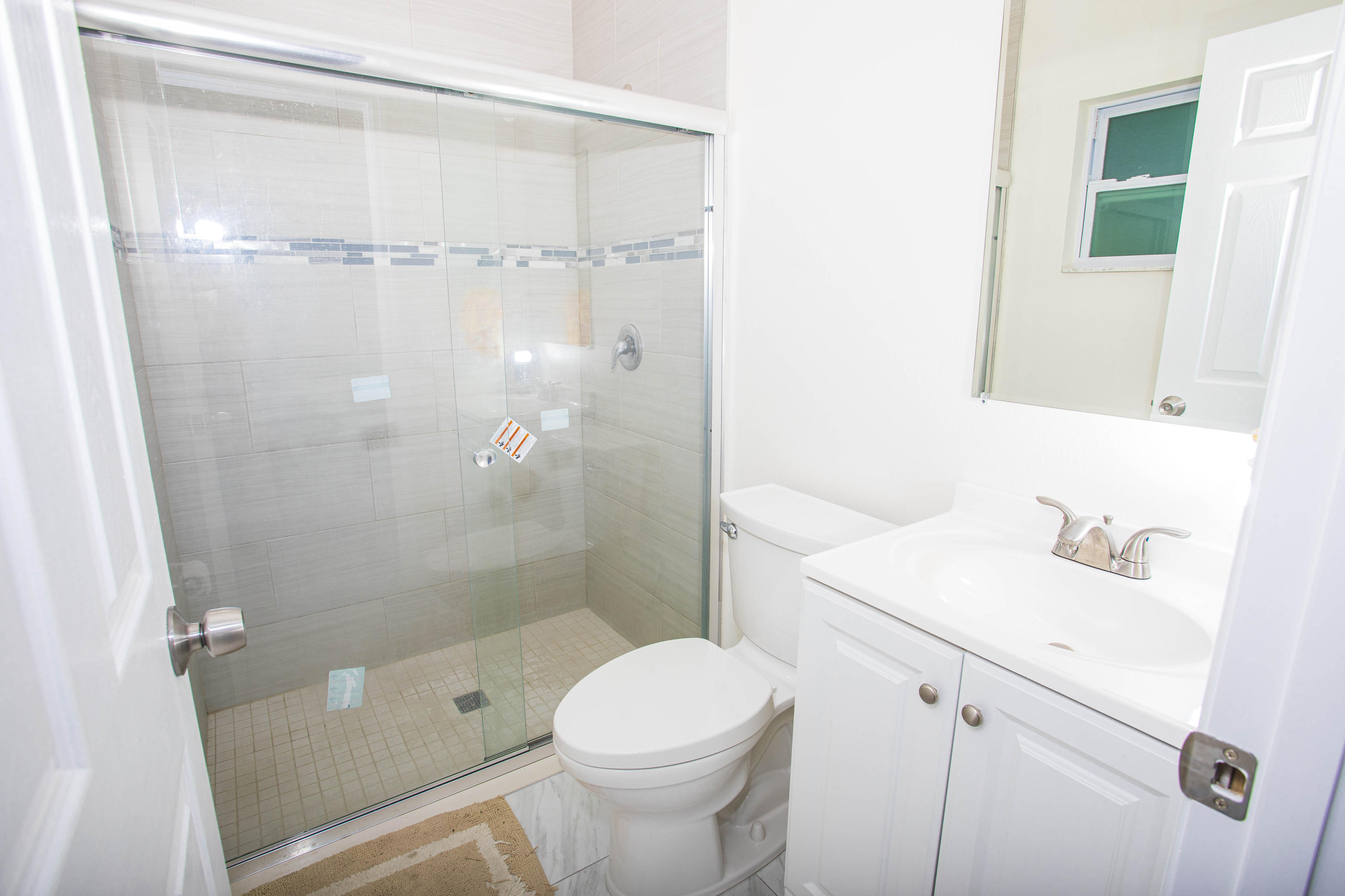 404 Southwest Ridgecrest Drive Port St. Lucie, FL 34953 - Photo 19 of 30 405A4288