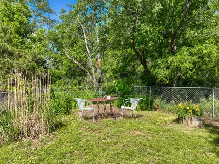 $560,000 | W6093 Mariner Hills Trail, La Grange, WI 53121