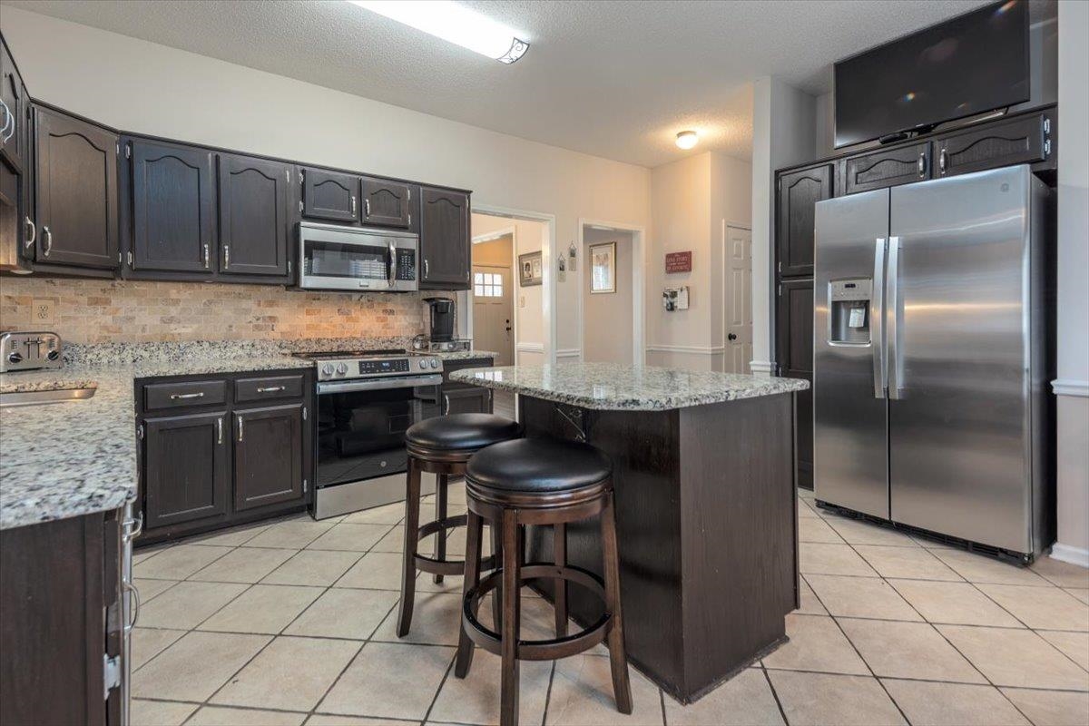 1016 Nolley Cove Collierville, TN 38017 - Photo 17 of 27