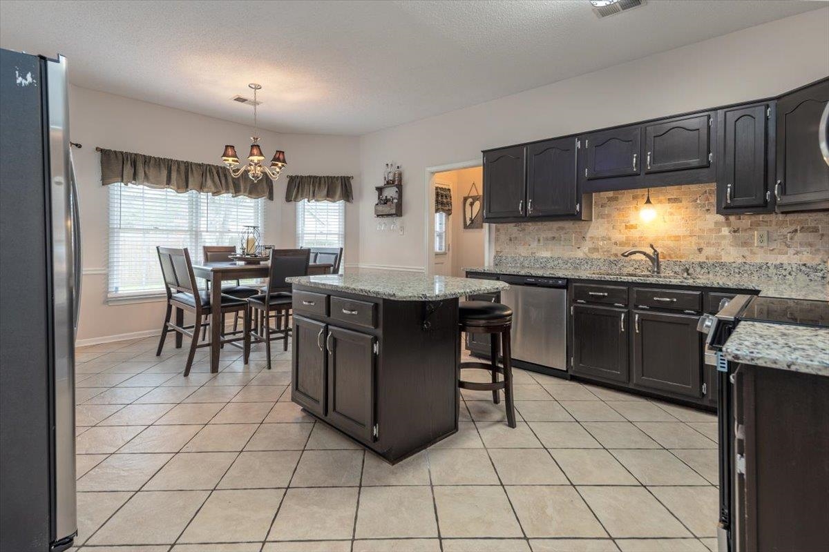 1016 Nolley Cove Collierville, TN 38017 - Photo 18 of 27