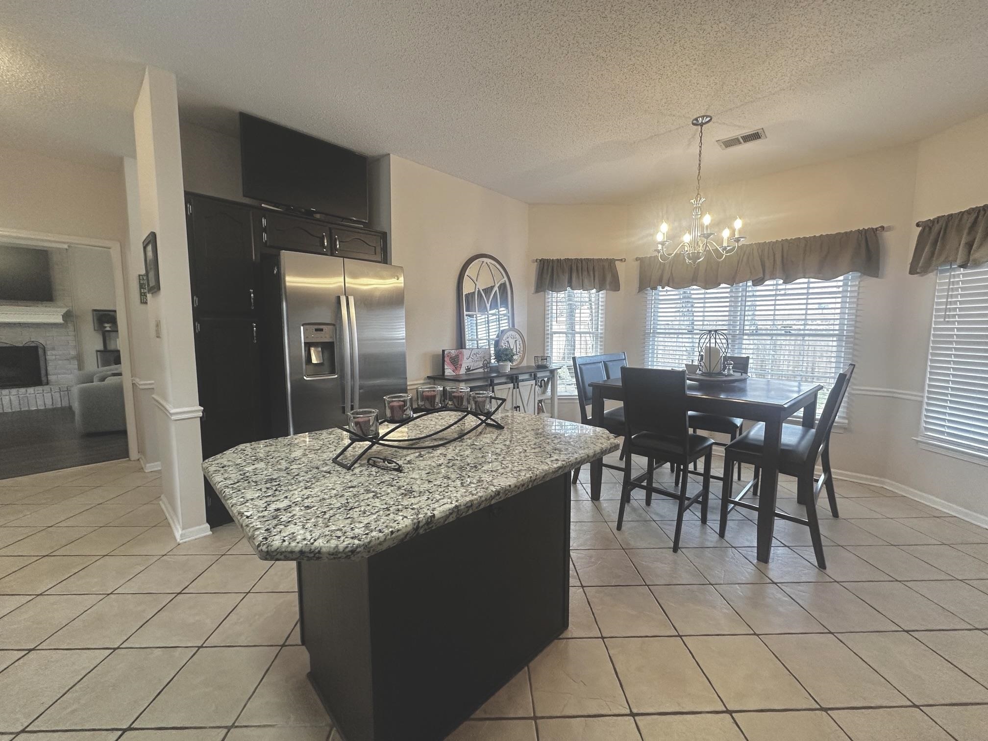 1016 Nolley Cove Collierville, TN 38017 - Photo 19 of 27