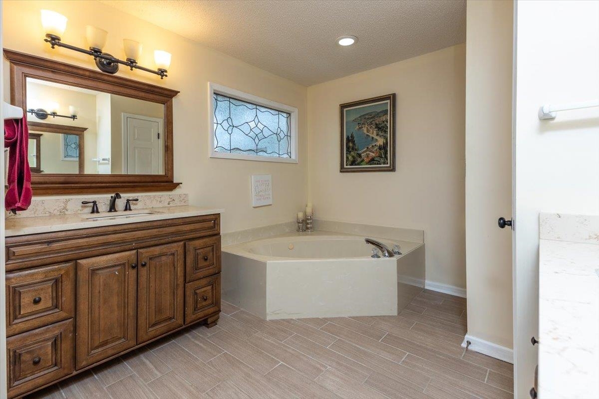 1016 Nolley Cove Collierville, TN 38017 - Photo 20 of 27