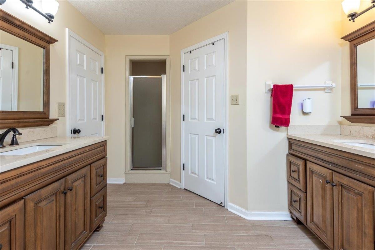 1016 Nolley Cove Collierville, TN 38017 - Photo 21 of 27