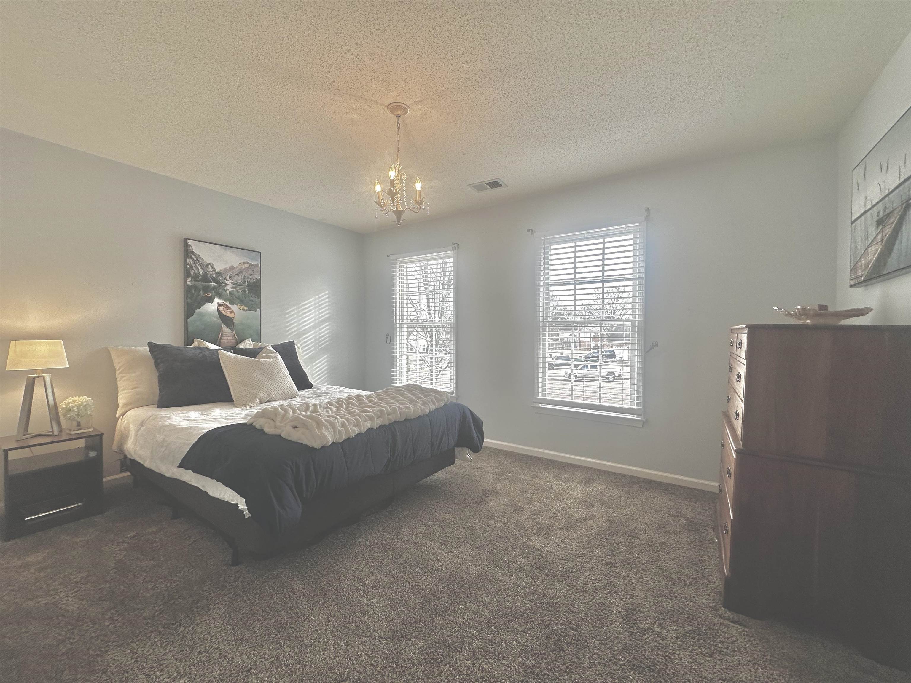 1016 Nolley Cove Collierville, TN 38017 - Photo 22 of 27