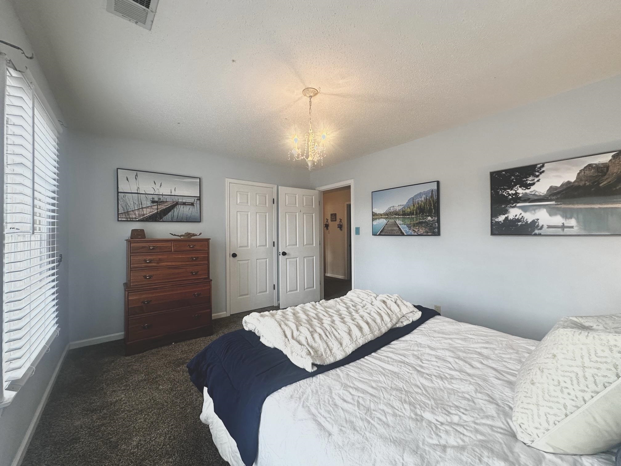 1016 Nolley Cove Collierville, TN 38017 - Photo 23 of 27