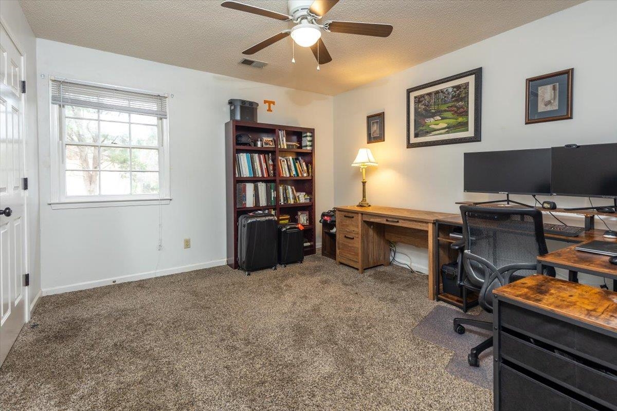 1016 Nolley Cove Collierville, TN 38017 - Photo 24 of 27