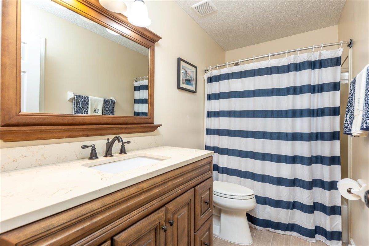 1016 Nolley Cove Collierville, TN 38017 - Photo 25 of 27