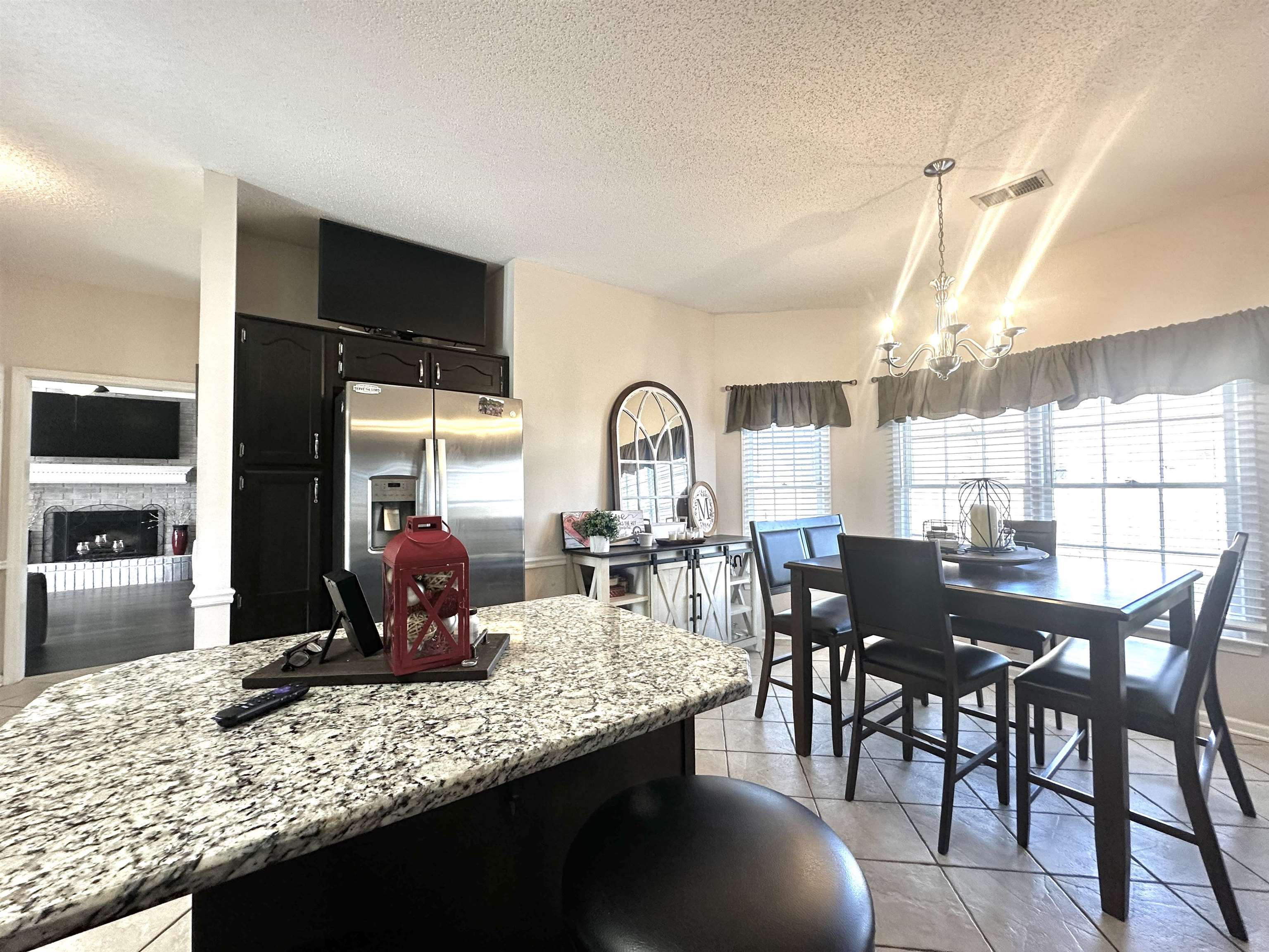 1016 Nolley Cove Collierville, TN 38017 - Photo 35 of 40